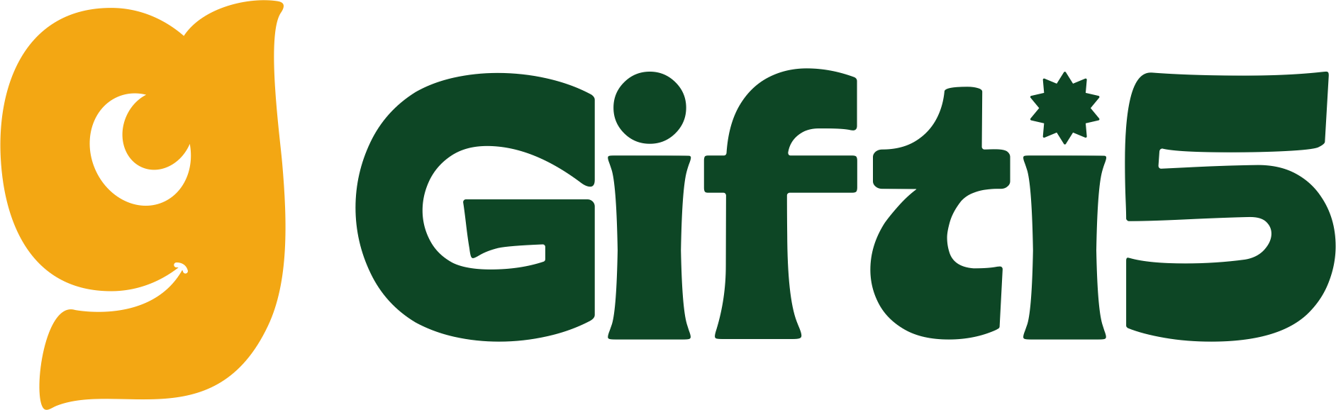 Gifti5